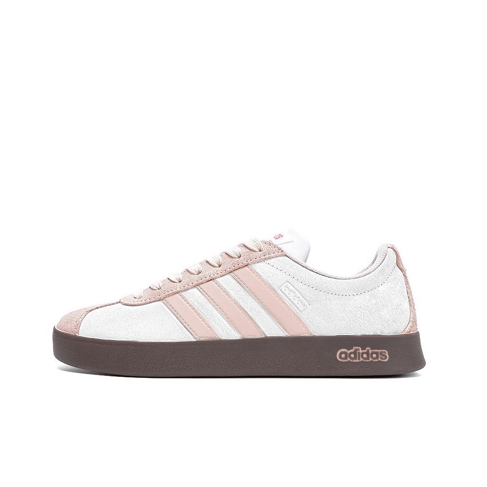 Adidas Neo Vl Court Tokyo Citrus, Янтарная Кожа Низкие Скейтбордические Кроссовки Унисекс Розовые HQ1802(Команда189-) 44⅔
Adidas Neo Vl Court Tokyo Citrus, Янтарная Кожа Низкие Скейтбордические Кроссовки Унисекс Розовые HQ1802(Команда189-) 44⅔
