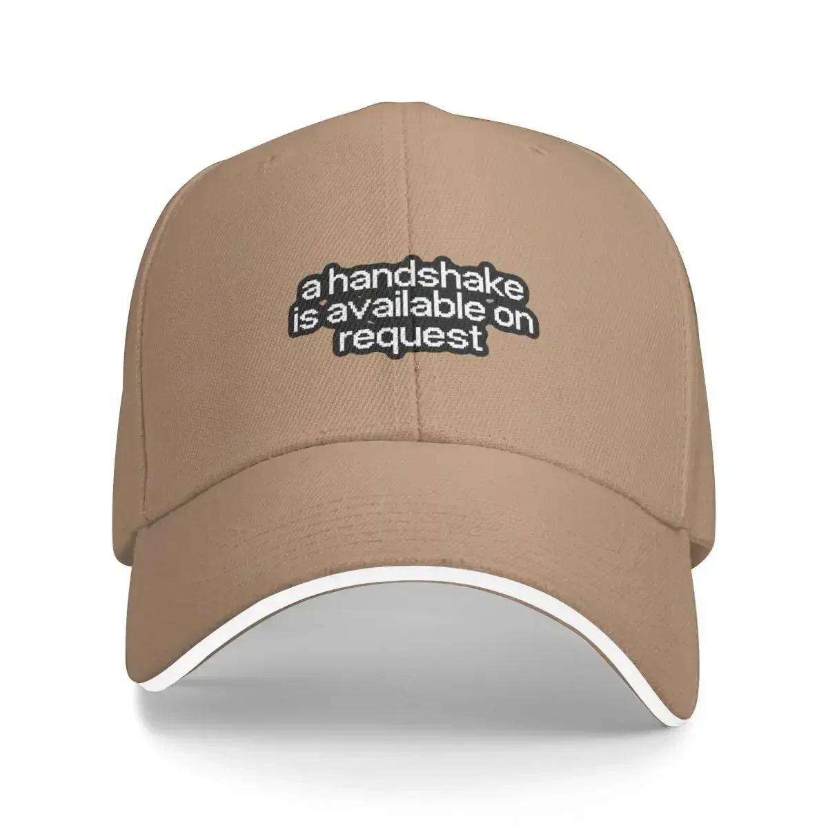 Severance Quotes Baseball Cap Beach foam party Hat Snap Back Hat summer hat Male Womens
Severance Quotes Baseball Cap Beach foam party Hat Snap Back Hat summer hat Male Womens