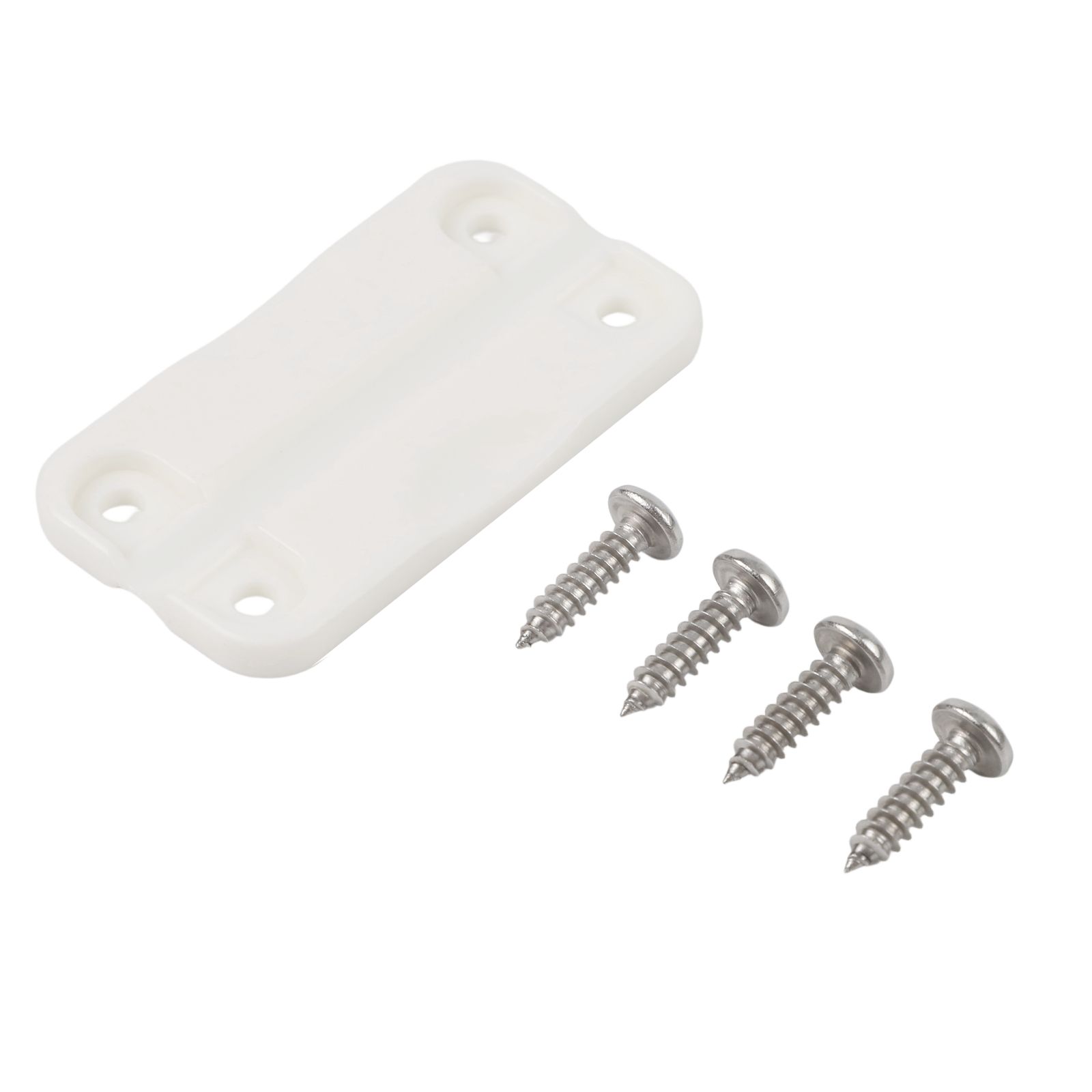 Quick Installation Hinges Cooler Replacement Hinges For Quick Repairs Easy Replacement Process Quick Installation 8pcs
Quick Installation Hinges Cooler Replacement Hinges For Quick Repairs Easy Replacement Process Quick Installation 8pcs