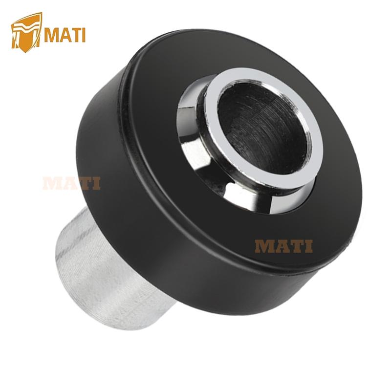 Arm Bearing Bushing 7061042 7061016 for Polaris Snowmobile 340 440 Frontier Super-Sport Trail RMK SwitchBack Touring Classic SKS
Arm Bearing Bushing 7061042 7061016 for Polaris Snowmobile 340 440 Frontier Super-Sport Trail RMK SwitchBack Touring Classic SKS