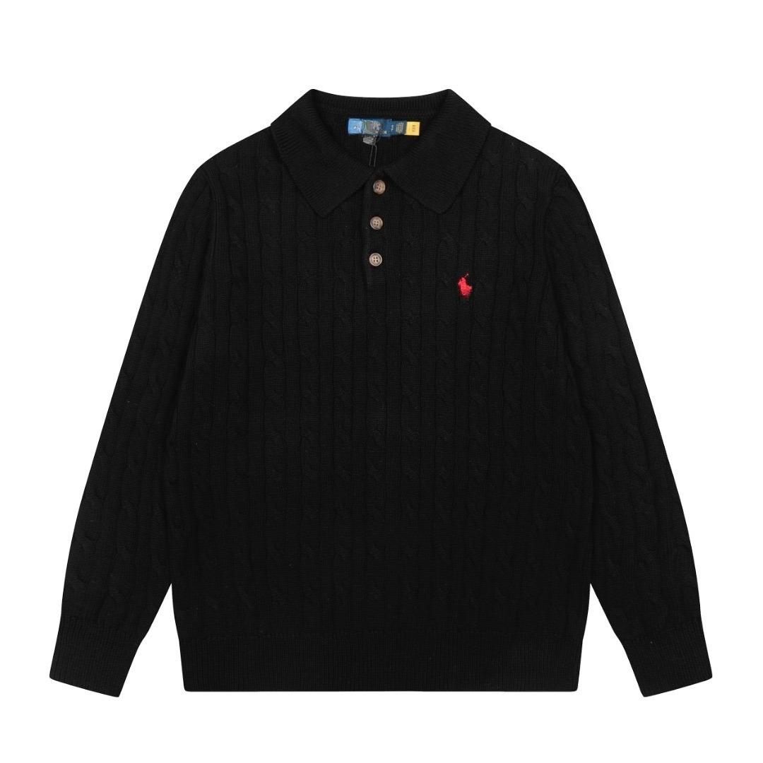 Свитер-куртка с длинными рукавами, вышитый пуловер, вязаный, модный, на молнии, вязаные топы XL
Свитер-куртка с длинными рукавами, вышитый пуловер, вязаный, модный, на молнии, вязаные топы XL