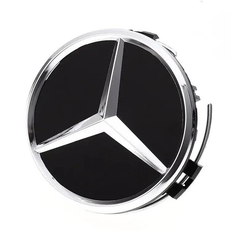 Car Sticker For Mercedes Benz 75MM Car Styling Wheel Center Covers Hub Caps Replacement For Mercedes Benz W211 W203 W204 W210 W1
Car Sticker For Mercedes Benz 75MM Car Styling Wheel Center Covers Hub Caps Replacement For Mercedes Benz W211 W203 W204 W210 W1