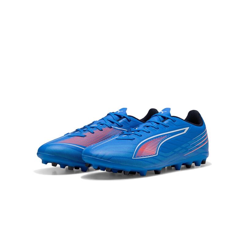 Puma ULTRA 6 MG Soccer Shoes 42
Puma ULTRA 6 MG Soccer Shoes 42