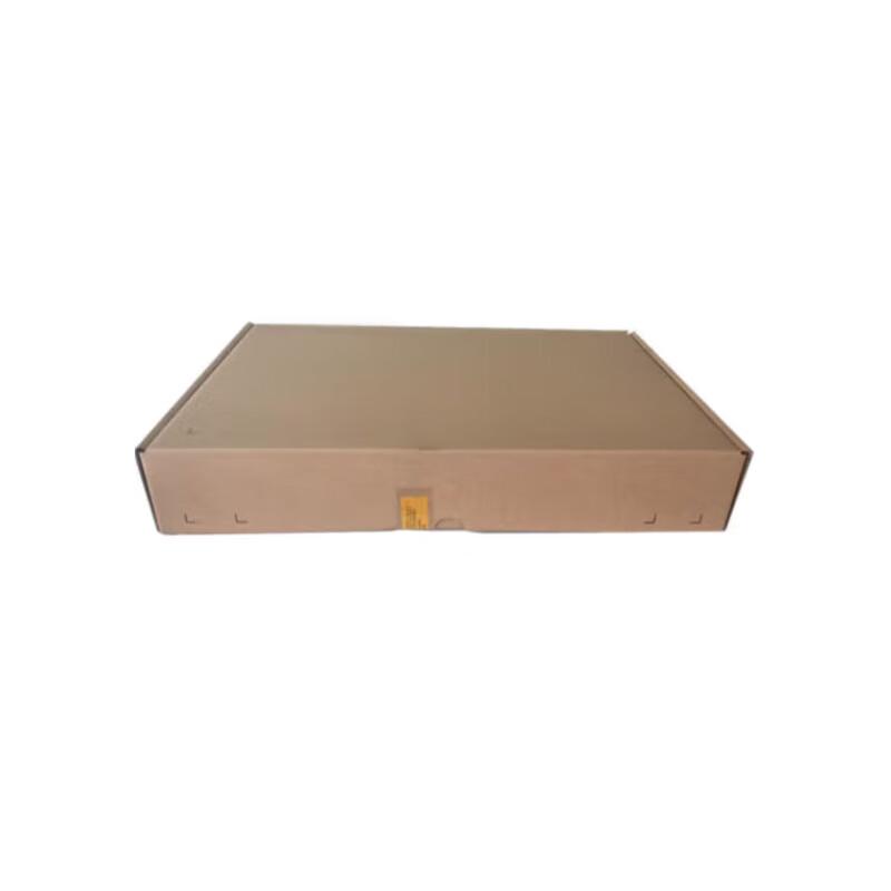 H3C S1850V2-9P-EI Веб-керований комутатор доступу Fast Ethernet з 8 портами
H3C S1850V2-9P-EI Веб-керований комутатор доступу Fast Ethernet з 8 портами