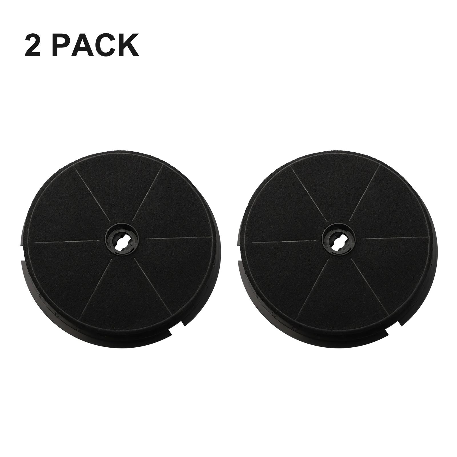 Healthier Cooking Environment Round Charcoal Filter for Exhaust Hoods Reduce Allergy Risks Compatible with Various Models
Healthier Cooking Environment Round Charcoal Filter for Exhaust Hoods Reduce Allergy Risks Compatible with Various Models