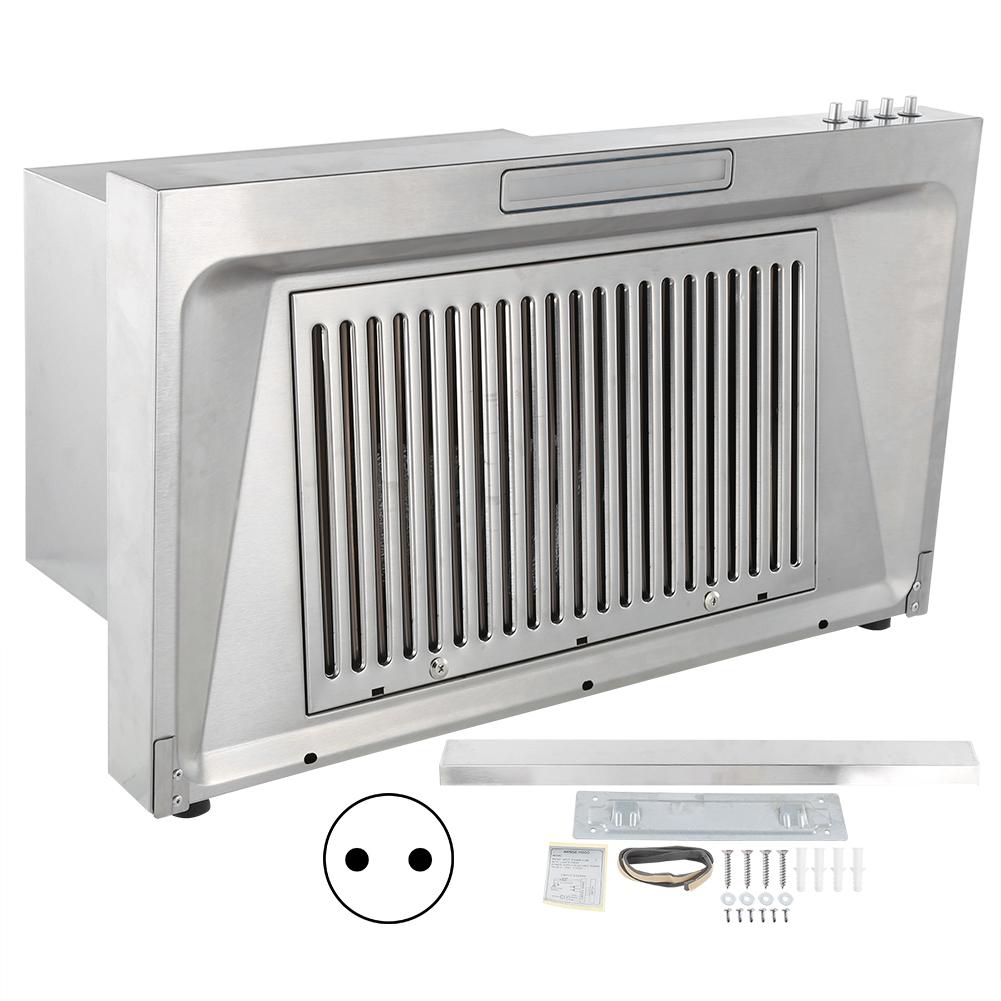 Настенная кухонная вытяжка Airflow Вытяжка для кухонной вытяжки Бытовая кухонная техника белый
Настенная кухонная вытяжка Airflow Вытяжка для кухонной вытяжки Бытовая кухонная техника белый