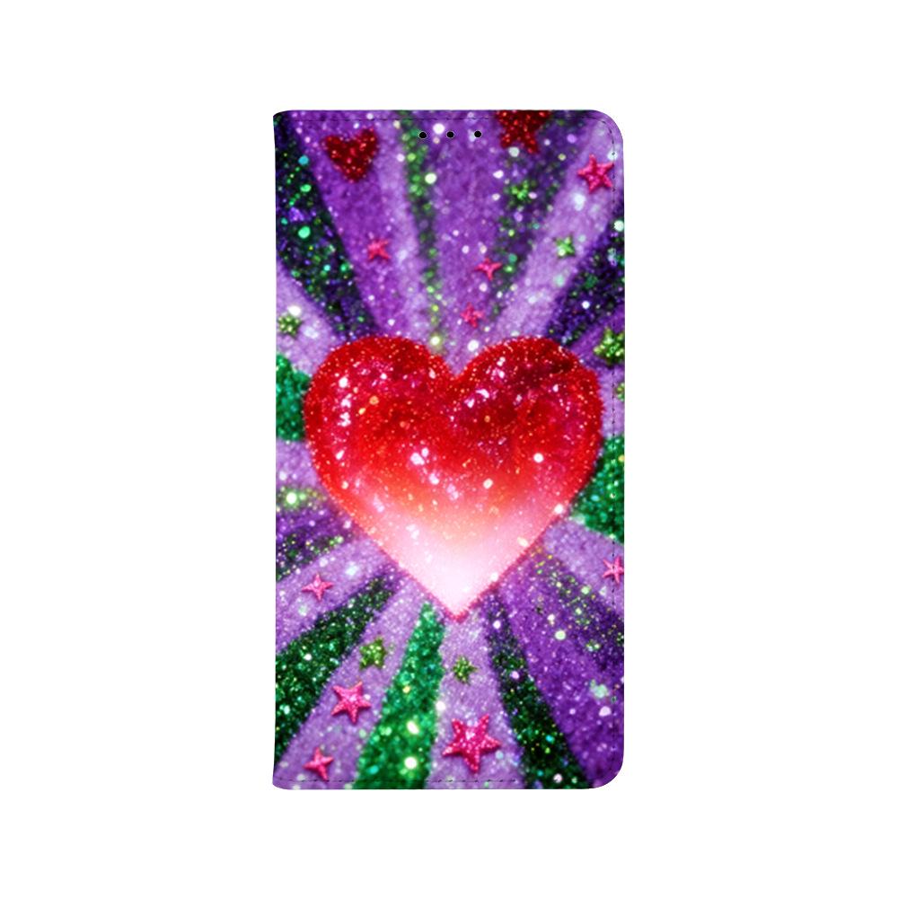 Compatible with MOTO Edge60/Edge40 Neo/Edge50 Pro: Multi-Card Slot Leather Painted Phone Case Edge 60 Fusion/2025
Compatible with MOTO Edge60/Edge40 Neo/Edge50 Pro: Multi-Card Slot Leather Painted Phone Case Edge 60 Fusion/2025