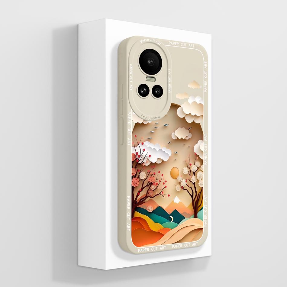 For Oppo Reno 10 Pro 5G Case Cute Panda Fundas Camera Protection Liquid Silicone Back Cover For Oppo Reno10 Pro Coque Carcasa Oppo Reno 10 Pro
For Oppo Reno 10 Pro 5G Case Cute Panda Fundas Camera Protection Liquid Silicone Back Cover For Oppo Reno10 Pro Coque Carcasa Oppo Reno 10 Pro