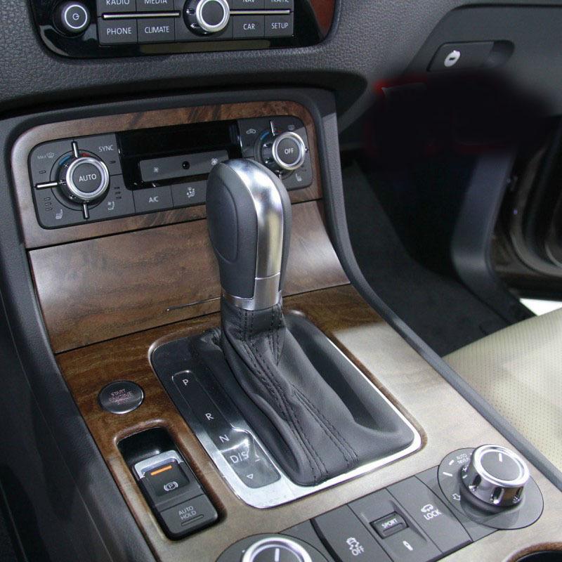 Новая Ручка Переключения Передач Для Volkswagen Touareg Phaeton 2011 2012 2013 2014 2015 2016 2017 2018 Шарик Ручки Переключения Передач
Новая Ручка Переключения Передач Для Volkswagen Touareg Phaeton 2011 2012 2013 2014 2015 2016 2017 2018 Шарик Ручки Переключения Передач