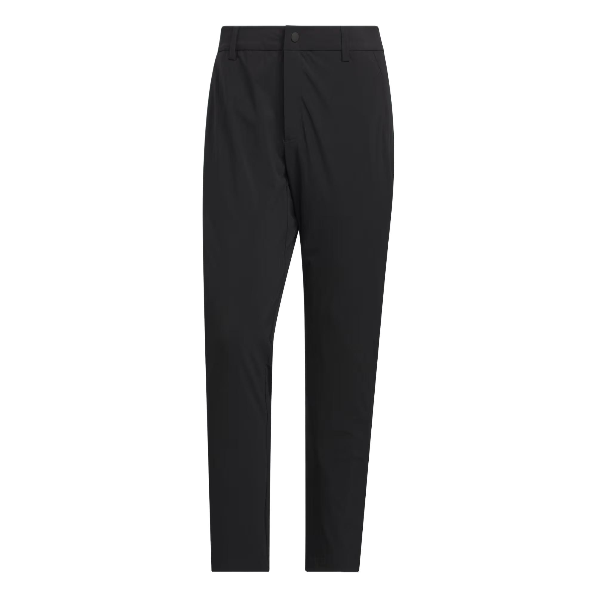 Adidas Wuzong Tan Tracksuit Bottoms Comfortable Fashionable Simple Versatile Casual Pants Men Bottoms Black KC3086 S
Adidas Wuzong Tan Tracksuit Bottoms Comfortable Fashionable Simple Versatile Casual Pants Men Bottoms Black KC3086 S