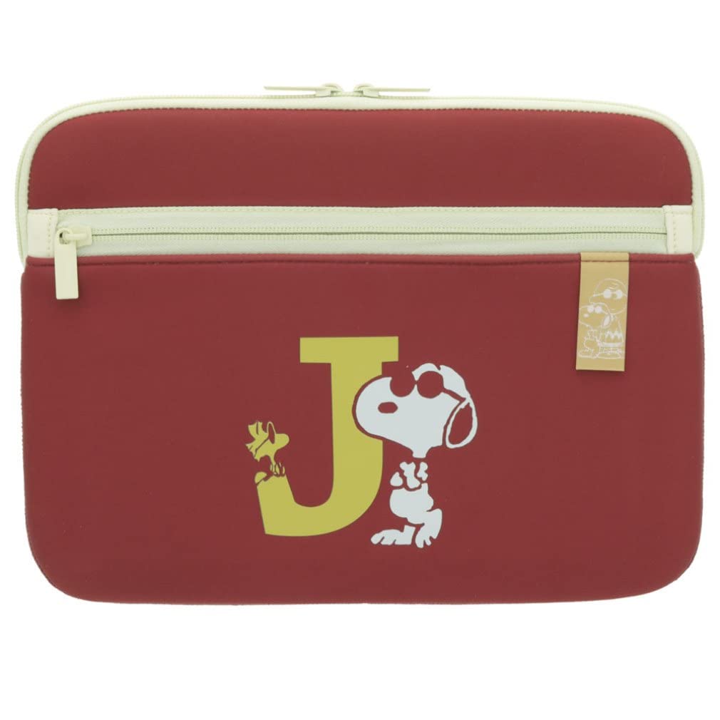 Sunstar Stationery Snoopy Планшет Новый образ жизни Джо S2317567 Чехол, 2, Крутой,
Sunstar Stationery Snoopy Планшет Новый образ жизни Джо S2317567 Чехол, 2, Крутой,