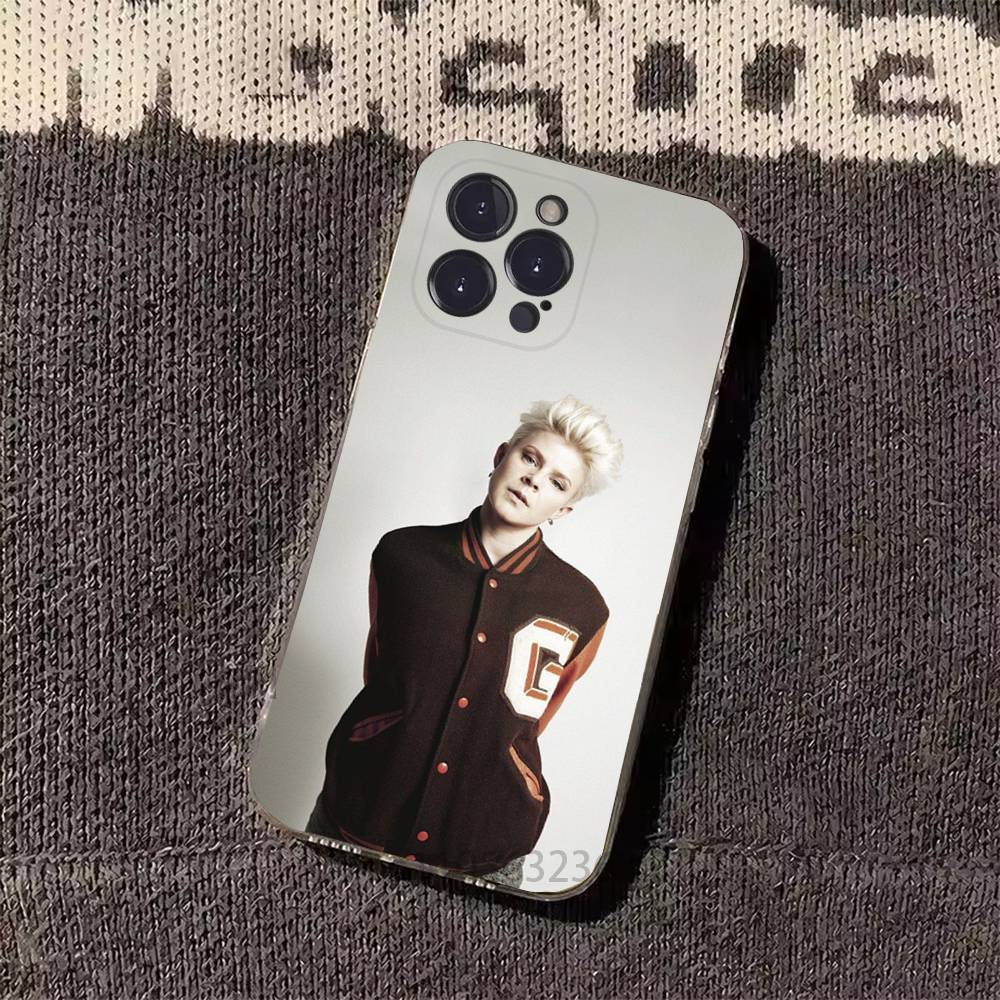 Sad Bop Queen Rob Phone Case For iPhone17 16 15 14 13 12 11 Pro Xs Max Mini Plus Antislip Shockproof Hard iPhone13mini
Sad Bop Queen Rob Phone Case For iPhone17 16 15 14 13 12 11 Pro Xs Max Mini Plus Antislip Shockproof Hard iPhone13mini