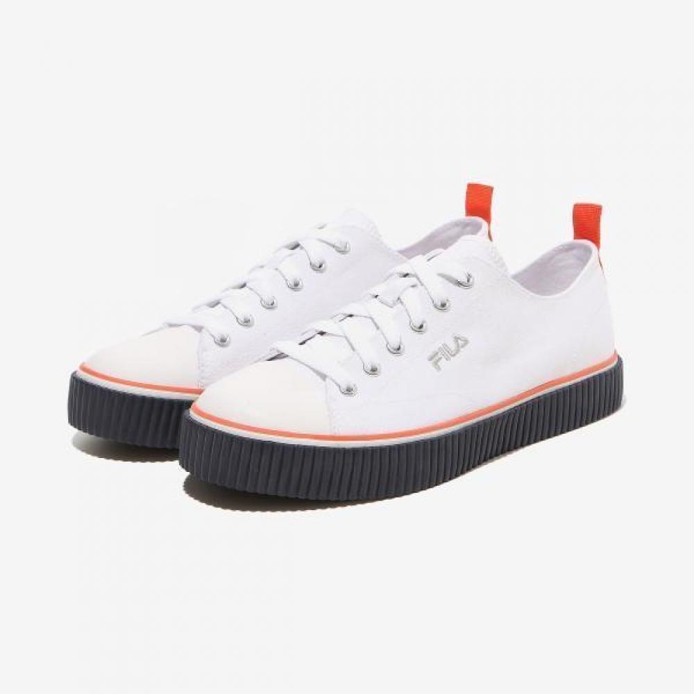 Слой Фила white/220
Слой Фила white/220