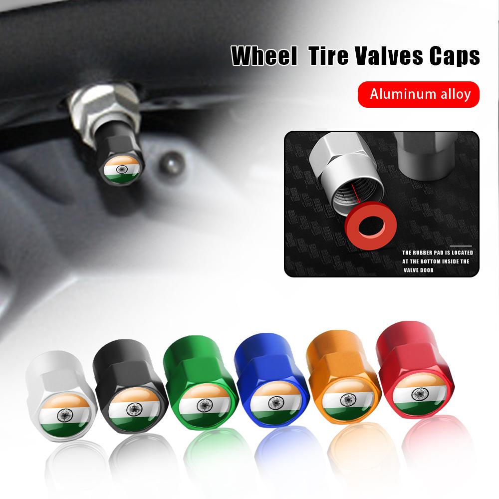 4Pcs Aluminum Car Wheel Tire Valve Caps Tyre Rim Stem Cover Airdust For Brazil Belarus Belgium Poland Germany Russia France LOGO (as the picture,4PCS-Green)
4Pcs Aluminum Car Wheel Tire Valve Caps Tyre Rim Stem Cover Airdust For Brazil Belarus Belgium Poland Germany Russia France LOGO (as the picture,4PCS-Green)