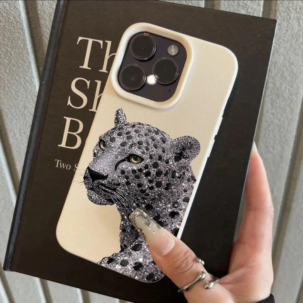 HOT Luxury Black Leopard Lichee leather pattern Phone Case For Xiaomi mi 15T X7 F7 X6 M7 X5 M6 F5 X4 X3 Pro Ultra GT NFC 4G 5G Xiaomi 14T 5G
HOT Luxury Black Leopard Lichee leather pattern Phone Case For Xiaomi mi 15T X7 F7 X6 M7 X5 M6 F5 X4 X3 Pro Ultra GT NFC 4G 5G Xiaomi 14T 5G