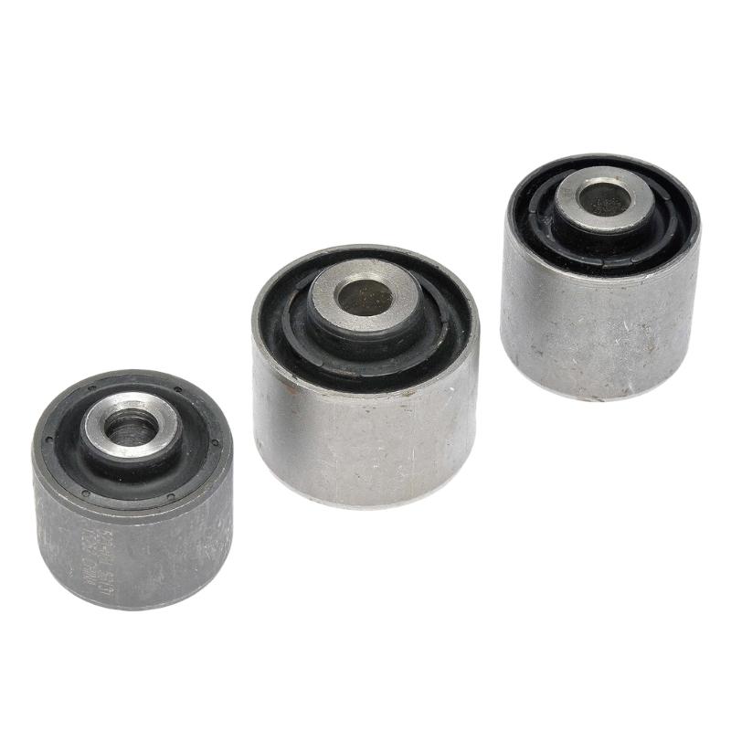 523 081 Rear Suspension Joint Bushing Direct alternative Select Car Models 1
523 081 Rear Suspension Joint Bushing Direct alternative Select Car Models 1