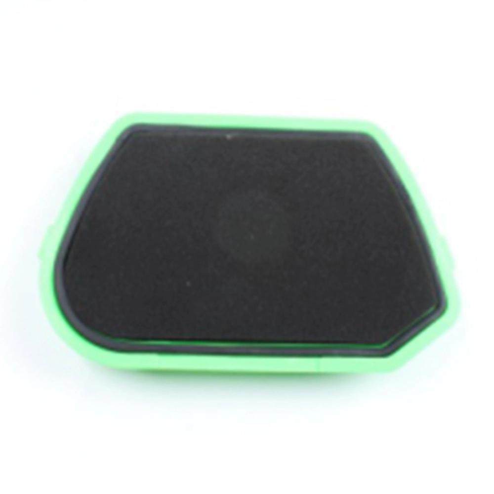 Комплект аксессуаров для пылесоса, детали, пылевые фильтры Hepa для Rowenta RO535301
Комплект аксессуаров для пылесоса, детали, пылевые фильтры Hepa для Rowenta RO535301