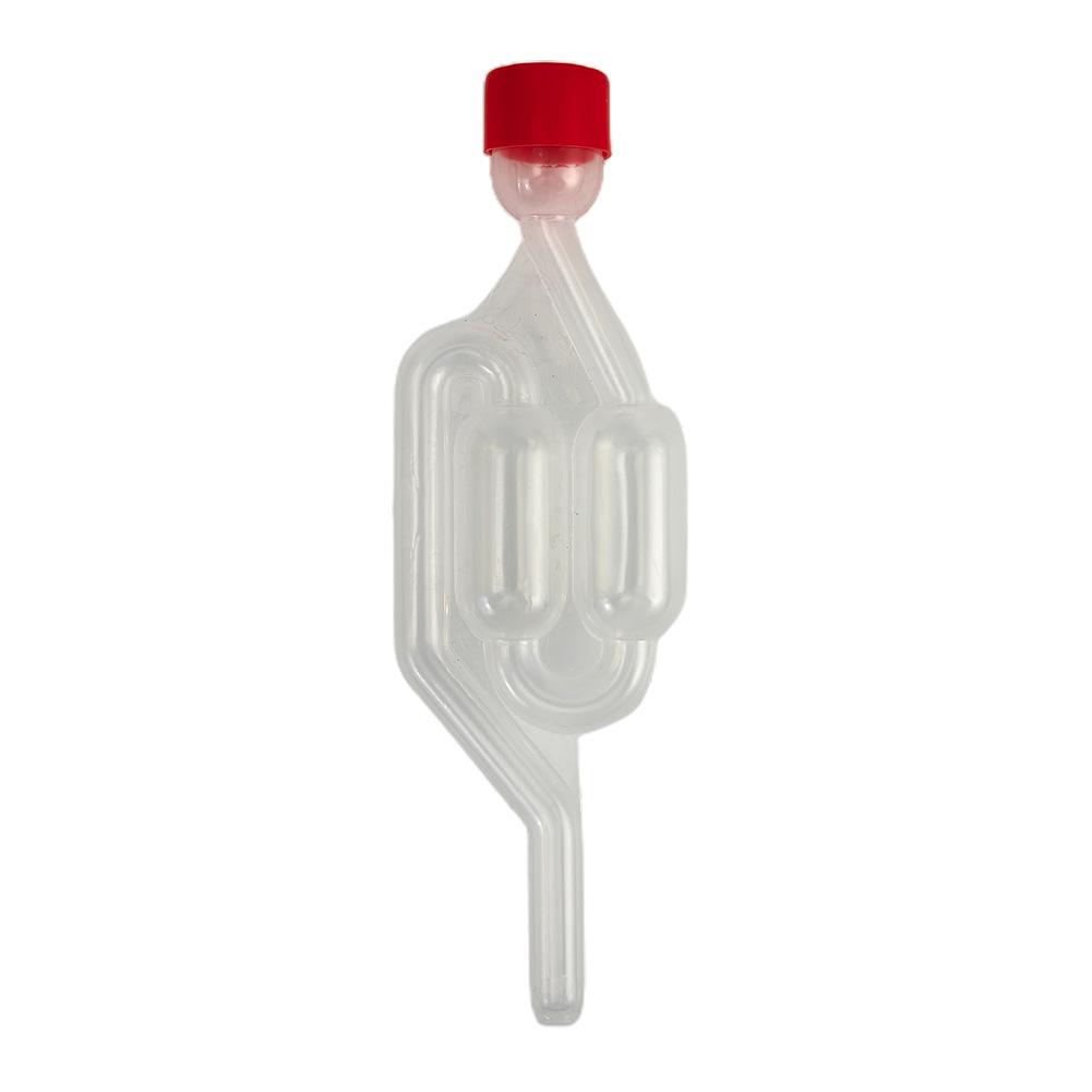 Детектор 5.5*17 см детектор дизельного топлива для проверки двигателя
Детектор 5.5*17 см детектор дизельного топлива для проверки двигателя