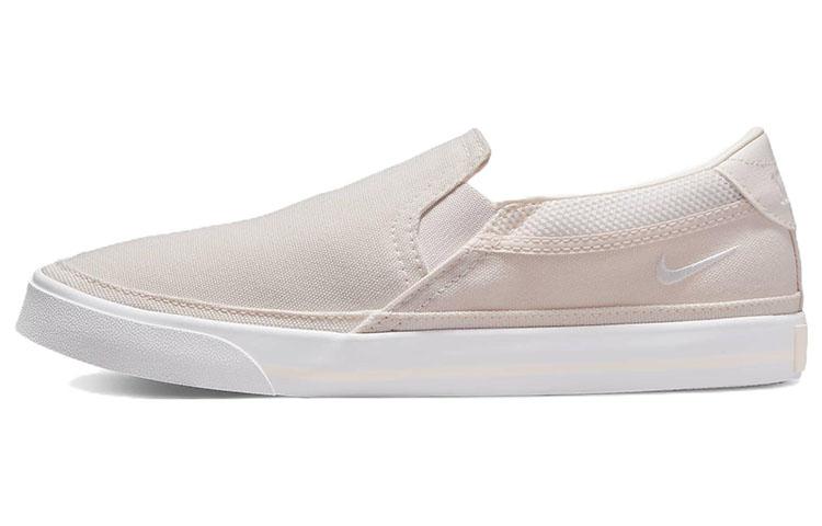 Nike Court Legacy Light Soft Pink Women s CW6540-601 38
Nike Court Legacy Light Soft Pink Women s CW6540-601 38