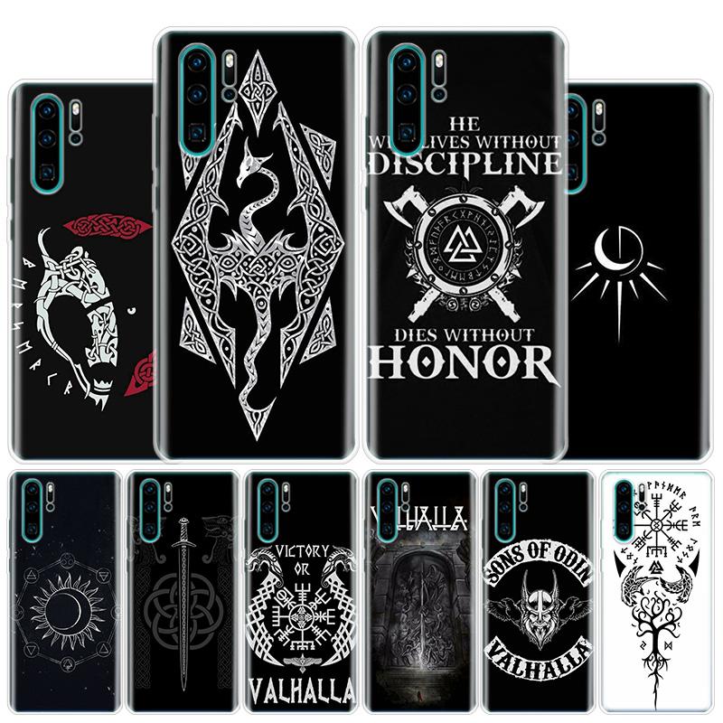 Чехол для телефона Viking Vegvisir Odin Nordic, чехол для телефона Huawei Y5 Y6 Y7 Y9S P Smart Z 2019 Honor 10 Lite 9 20 9X 8S 8X 8A Pro 7A 7X Huawei Y5 2019
Чехол для телефона Viking Vegvisir Odin Nordic, чехол для телефона Huawei Y5 Y6 Y7 Y9S P Smart Z 2019 Honor 10 Lite 9 20 9X 8S 8X 8A Pro 7A 7X Huawei Y5 2019