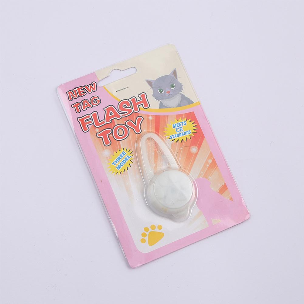 Подвесной светильник для ночной прогулки для питомца, светодиодный силиконовый ошейник для собак и щенков, мигающий ошейник для безопасности, походный рюкзак, сумка, фонари розовый
Подвесной светильник для ночной прогулки для питомца, светодиодный силиконовый ошейник для собак и щенков, мигающий ошейник для безопасности, походный рюкзак, сумка, фонари розовый