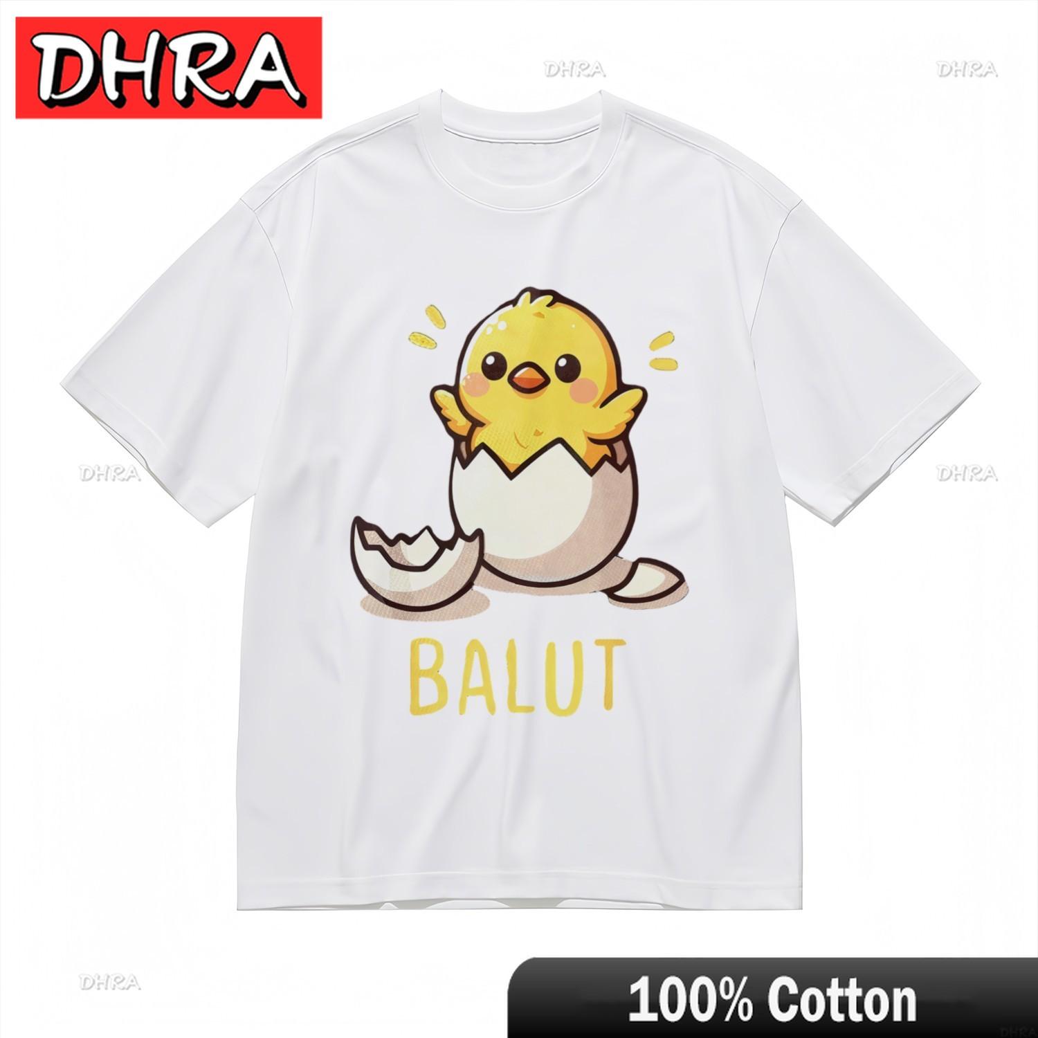 Womens Fashion Breathable Classic TShirt Yellow Baby Bird Graphic Design Tee Clothing TShirts for Vocation TShirt Israel 3XL
Womens Fashion Breathable Classic TShirt Yellow Baby Bird Graphic Design Tee Clothing TShirts for Vocation TShirt Israel 3XL