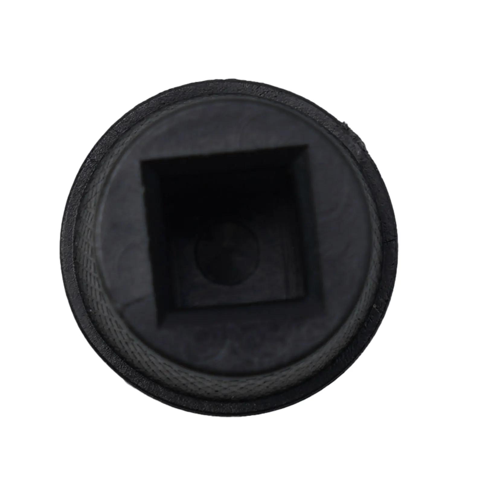 Oil Maintenance Made Simple Efficient Removal Tool Compatible With All Versions Of The 1200 And 1250 Series Bikes China Mainland
Oil Maintenance Made Simple Efficient Removal Tool Compatible With All Versions Of The 1200 And 1250 Series Bikes China Mainland