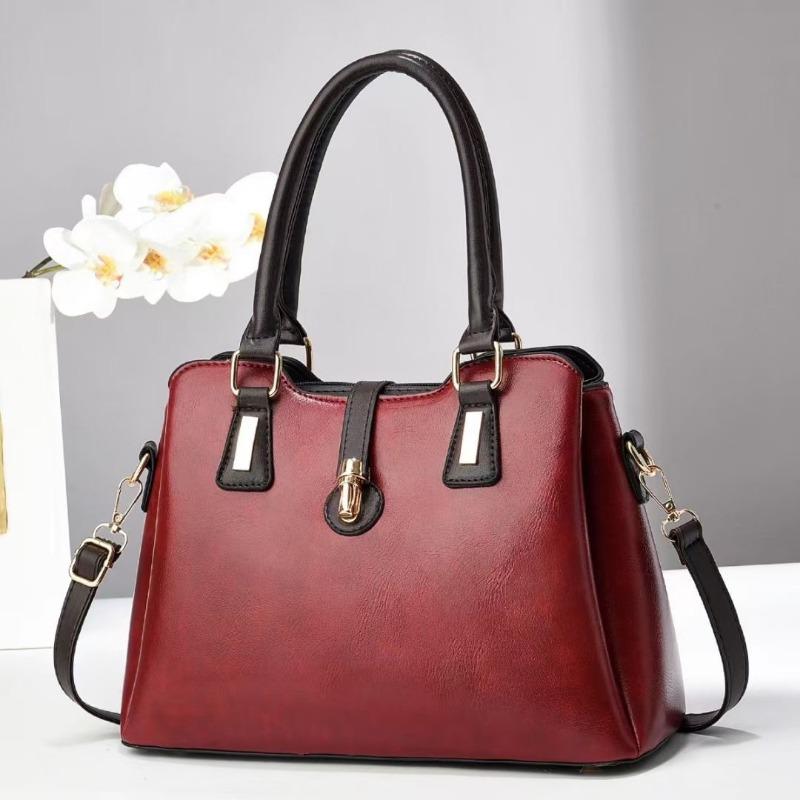 Women s Shoulder Bag Luxury Designer Leather Women Crossbody Square Bags High Quality Fashion Female Handbag
Women s Shoulder Bag Luxury Designer Leather Women Crossbody Square Bags High Quality Fashion Female Handbag