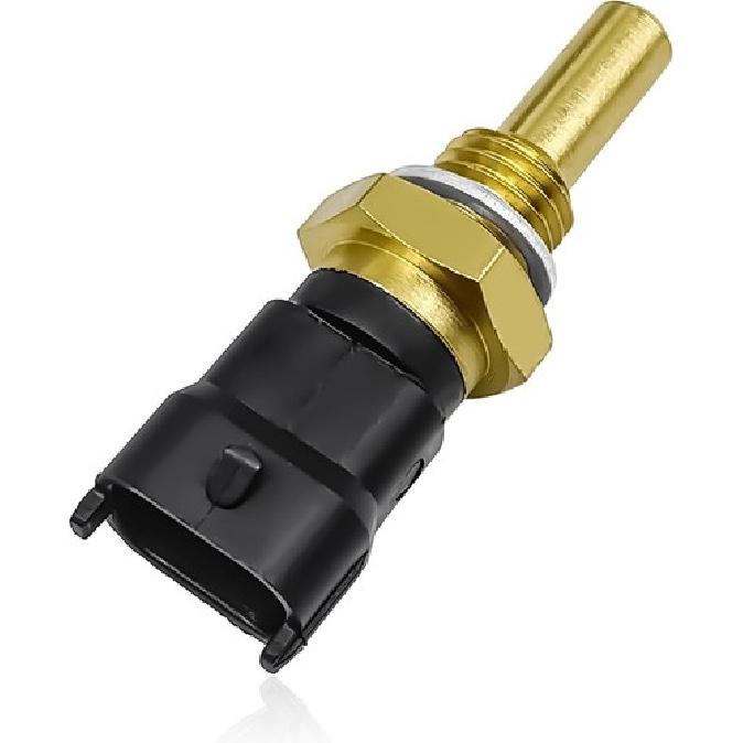 Water Temperature Sensor 4010644 Temp Switch Compatible with Ranger 500 2017
Water Temperature Sensor 4010644 Temp Switch Compatible with Ranger 500 2017