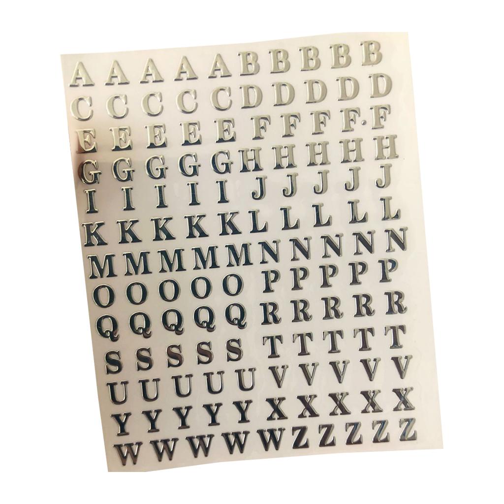 1 лист 4 мм 9 мм алфавит номер наклейка буква декоративная DIY альбом ручная книга дневник скрапбукинг подарочные наклейки E-4
1 лист 4 мм 9 мм алфавит номер наклейка буква декоративная DIY альбом ручная книга дневник скрапбукинг подарочные наклейки E-4