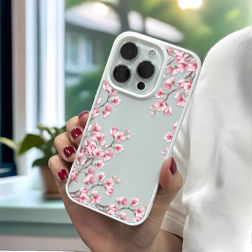 Клевер Красный Для iPhone 16 15 11 12 Pro Max XR X XS 7 8 Plus SE Чехол Для iPhone 14 13 Pro Чехол Обложка iphone 13 ProMax
Клевер Красный Для iPhone 16 15 11 12 Pro Max XR X XS 7 8 Plus SE Чехол Для iPhone 14 13 Pro Чехол Обложка iphone 13 ProMax