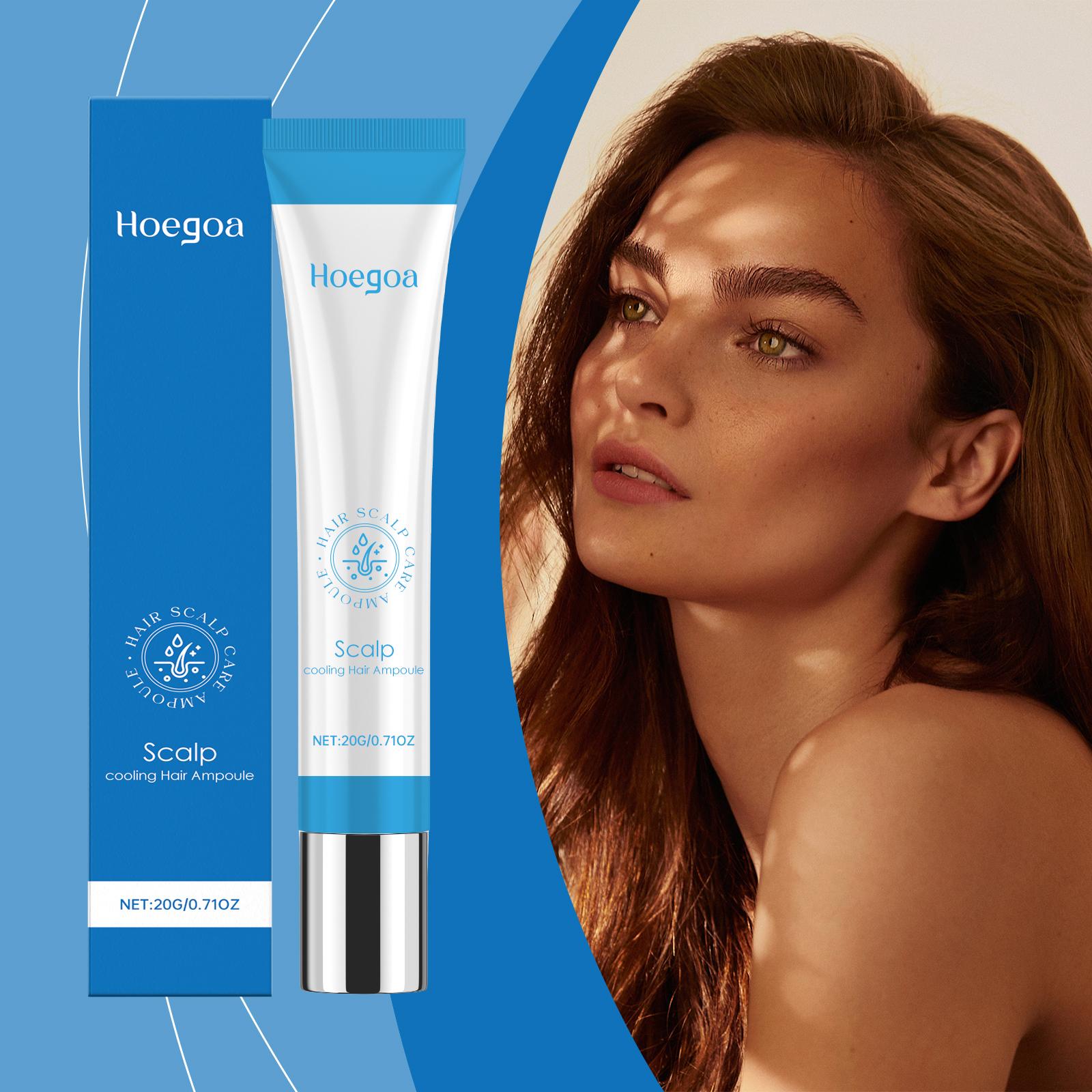 Роликовые шарики Hoegoa Hair Treatment Essence Питательная и восстанавливающая эссенция для волос, укрепляющая и питающая волосы
Роликовые шарики Hoegoa Hair Treatment Essence Питательная и восстанавливающая эссенция для волос, укрепляющая и питающая волосы