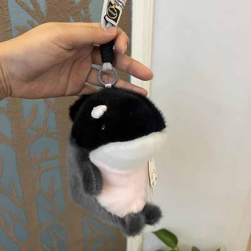 Fruit Plush Keychain With Scented Bead For Kids And Teens Style 14
Fruit Plush Keychain With Scented Bead For Kids And Teens Style 14