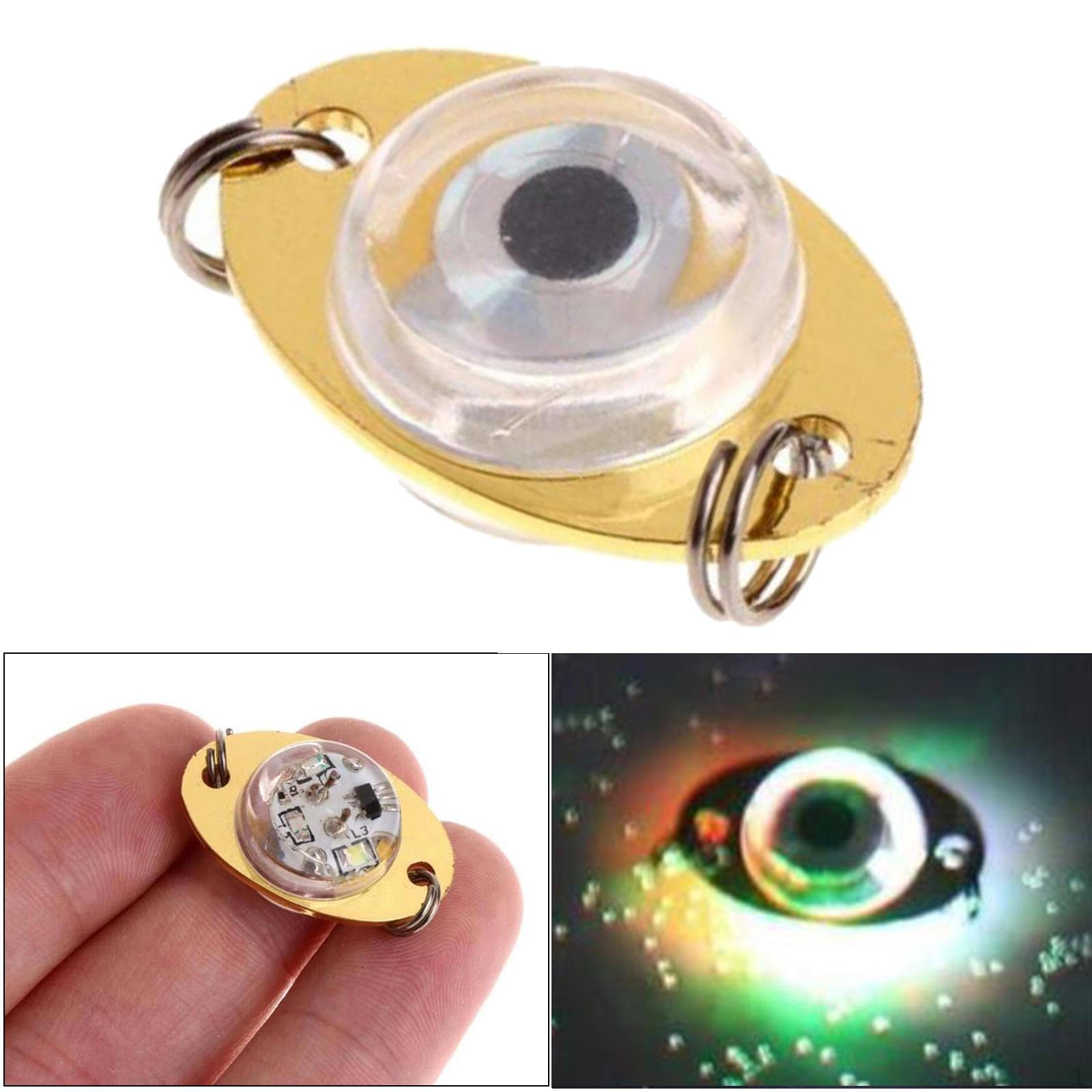 Светодиодный светильник для глубокой падения, мигающий кальмар для подводной рыбалки с брелоками Colorful
Светодиодный светильник для глубокой падения, мигающий кальмар для подводной рыбалки с брелоками Colorful