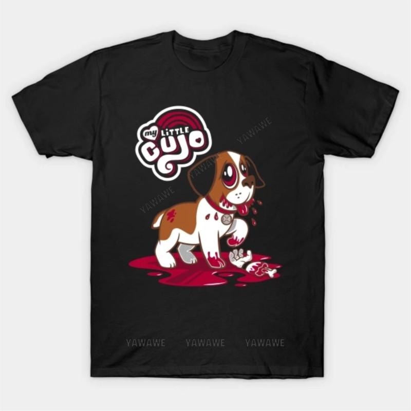 Hot sale summer teeshirt brand tshirt for men Creepy Cute Horror T Shirt male fashion tshirt casual unisex short sleeve tops S
Hot sale summer teeshirt brand tshirt for men Creepy Cute Horror T Shirt male fashion tshirt casual unisex short sleeve tops S