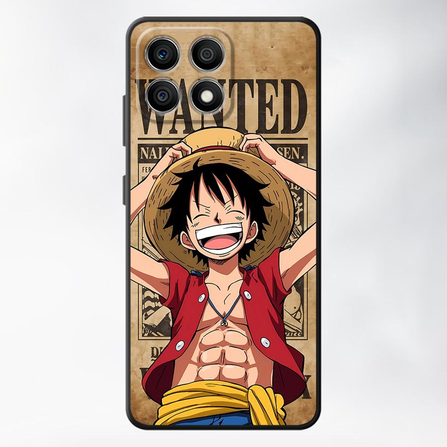 Funda Phone Cover Case for Honor X9c X9 X7a 8X 90 Lite X9a X8 70 OneS P-ieceS ZoroS Honor 8X
Funda Phone Cover Case for Honor X9c X9 X7a 8X 90 Lite X9a X8 70 OneS P-ieceS ZoroS Honor 8X