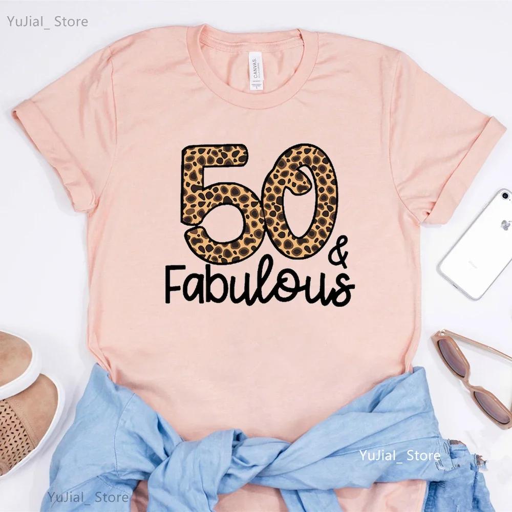 Golden Crown Queen Are Born In January To December Graphic Print TShirt WomenS Clothing Tshirt Femme Birthday Gift Tops S
Golden Crown Queen Are Born In January To December Graphic Print TShirt WomenS Clothing Tshirt Femme Birthday Gift Tops S