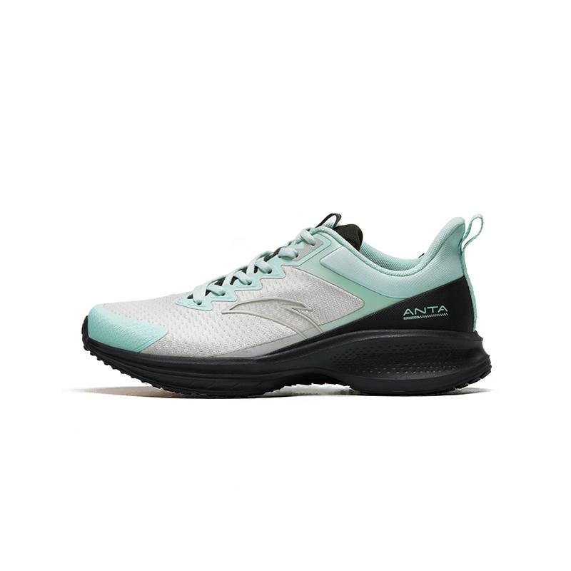 Anta Ультра удобные кроссовки для бега мужские кроссовки Rain-Mist-Blue 112455502S-2 39
Anta Ультра удобные кроссовки для бега мужские кроссовки Rain-Mist-Blue 112455502S-2 39