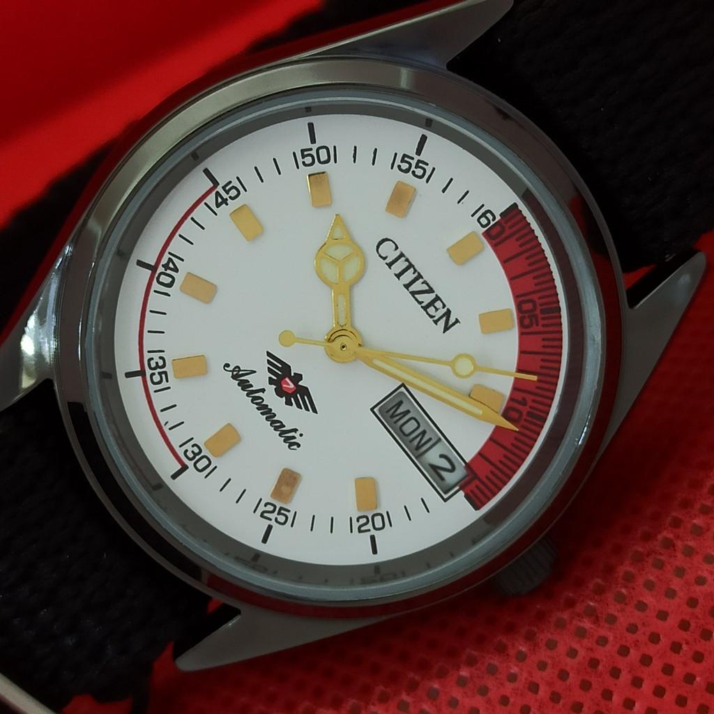 ВОССТАНОВЛЕННЫЕ ВИНТАЖНЫЕ CITIZEN AUTO 8200 ЯПОНИЯ МУЖСКИЕ D/D БЕЛЫЕ ЧАСЫ 565a-a299473-2 SKU565a-a299473
ВОССТАНОВЛЕННЫЕ ВИНТАЖНЫЕ CITIZEN AUTO 8200 ЯПОНИЯ МУЖСКИЕ D/D БЕЛЫЕ ЧАСЫ 565a-a299473-2 SKU565a-a299473