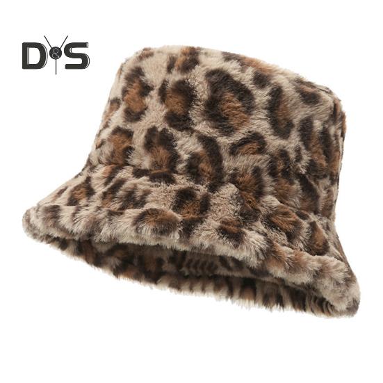 Женская зимняя шапка с плоским куполом и леопардовым принтом, утолщенная теплая плюшевая панама, теплая вязаная уличная шапка хаки
Женская зимняя шапка с плоским куполом и леопардовым принтом, утолщенная теплая плюшевая панама, теплая вязаная уличная шапка хаки