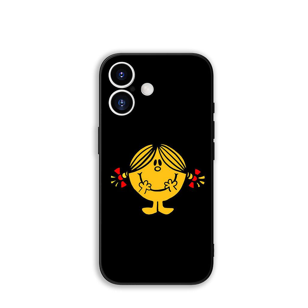 Cover Anime Lizzies M-McGuires for Motorola Moto G04 G13 G14 G22 G23 G20 G32 G34 G35 G64 G82 G84 G53 G60 G72 E14 E15 E13 Case Motorola Moto G60
Cover Anime Lizzies M-McGuires for Motorola Moto G04 G13 G14 G22 G23 G20 G32 G34 G35 G64 G82 G84 G53 G60 G72 E14 E15 E13 Case Motorola Moto G60