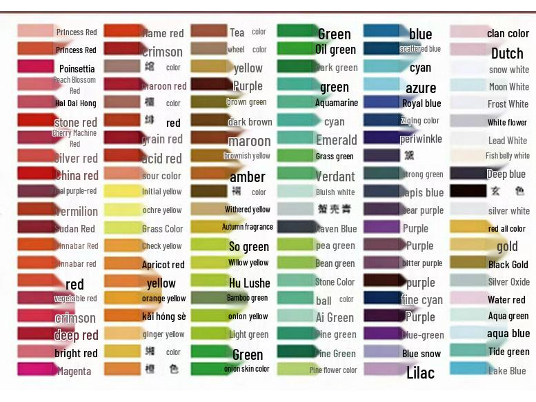 Роскошный унисекс кулон из нефрита Хэтянь с ожерельем из красной веревки
Роскошный унисекс кулон из нефрита Хэтянь с ожерельем из красной веревки