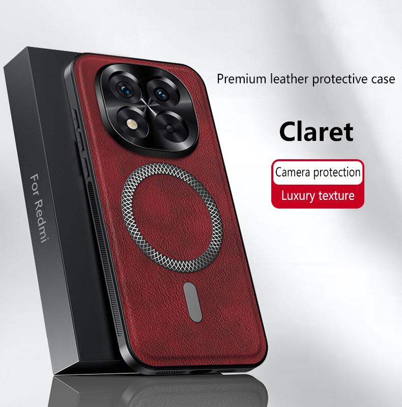 Case For Redmi Note 14 13 12 Pro 5G Case Cover For Redmi Note 14 13 12 Pro Plus 5G Phone Case Redmi Note 14 Pro 4G Luxury Cover RedmiNote12ProPlus5G вино красного
Case For Redmi Note 14 13 12 Pro 5G Case Cover For Redmi Note 14 13 12 Pro Plus 5G Phone Case Redmi Note 14 Pro 4G Luxury Cover RedmiNote12ProPlus5G вино красного