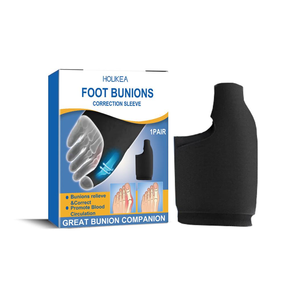 Comfortable Houkea For Effective Hallux Valgus Relief And Foot Care
Comfortable Houkea For Effective Hallux Valgus Relief And Foot Care