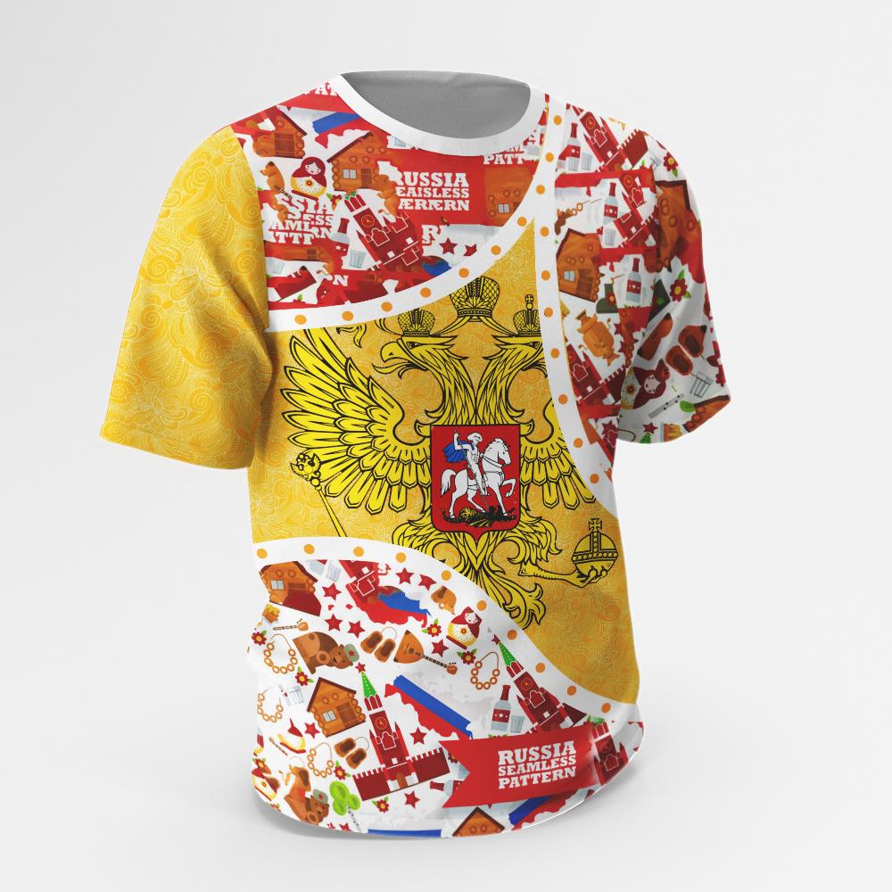 2025 Summer Fashion New Style 3D Printed Men s and Women s T-shirt Casual Pattern Printed T-shirt S
2025 Summer Fashion New Style 3D Printed Men s and Women s T-shirt Casual Pattern Printed T-shirt S