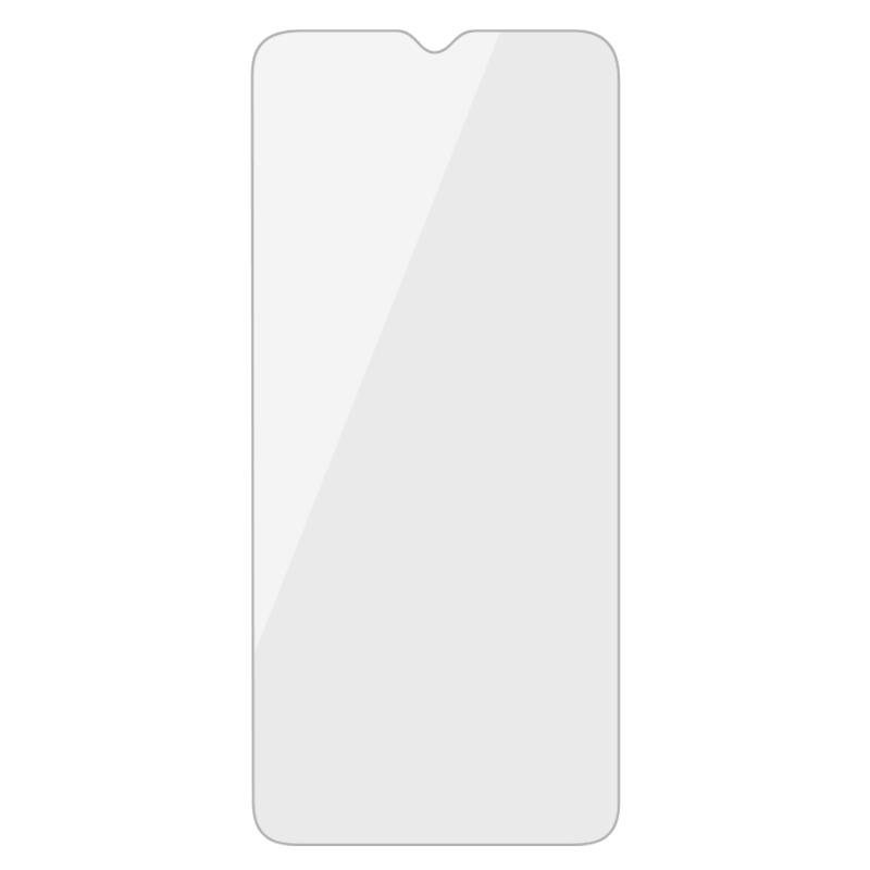 Ultra Clear Phone Tempered Glass Film for Honor X8 5G,2.5D Arc Edge Anti-explosion Screen Protector Type A
Ultra Clear Phone Tempered Glass Film for Honor X8 5G,2.5D Arc Edge Anti-explosion Screen Protector Type A