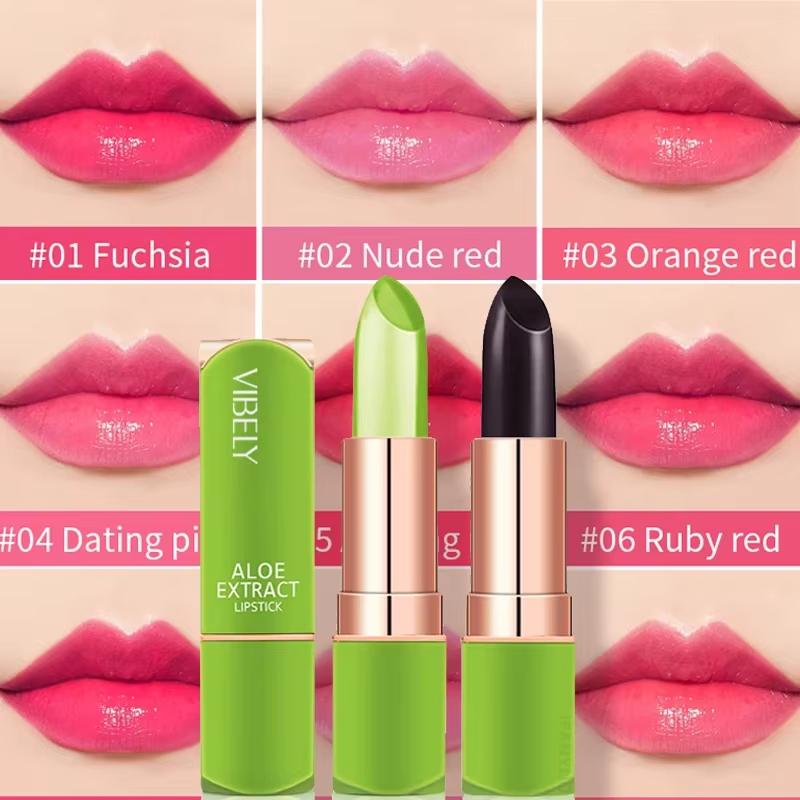 Long Lasting Moisturizing Discolored Glass Lip Gloss Lip Oil Lip Plumper Mirror Water Liquid Lipstick Makeup Cosmetics 01#
Long Lasting Moisturizing Discolored Glass Lip Gloss Lip Oil Lip Plumper Mirror Water Liquid Lipstick Makeup Cosmetics 01#