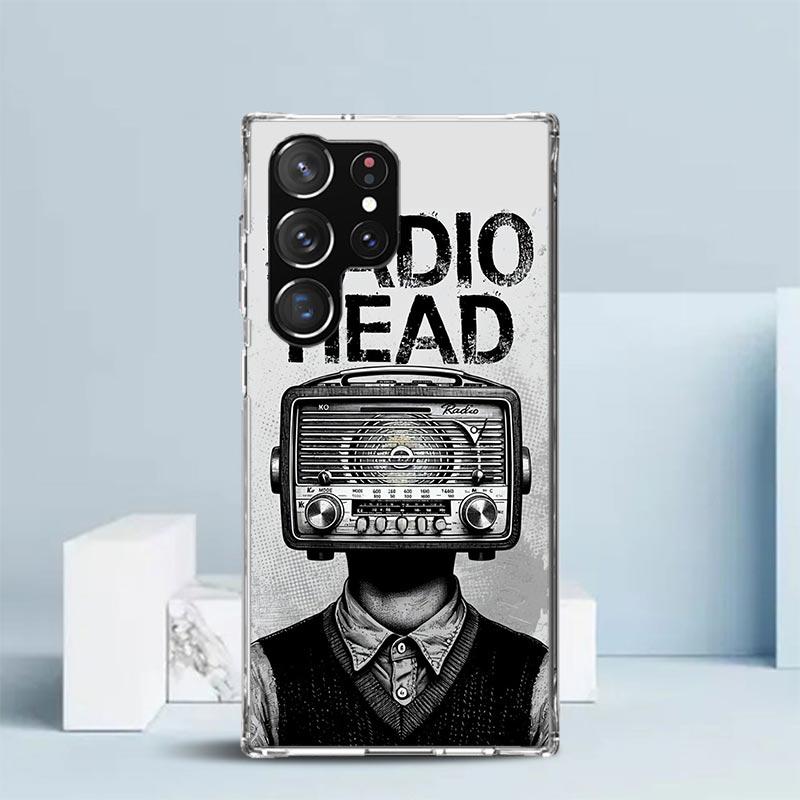 Мягкий чехол Bnad R-Radiohead для телефона Samsung Galaxy S25 Edge S26 S24 S23 Ultra Чехол для телефона S22 S21 Plus S20 FE Чехол с принтом Gal Samsung S25 Edge
Мягкий чехол Bnad R-Radiohead для телефона Samsung Galaxy S25 Edge S26 S24 S23 Ultra Чехол для телефона S22 S21 Plus S20 FE Чехол с принтом Gal Samsung S25 Edge