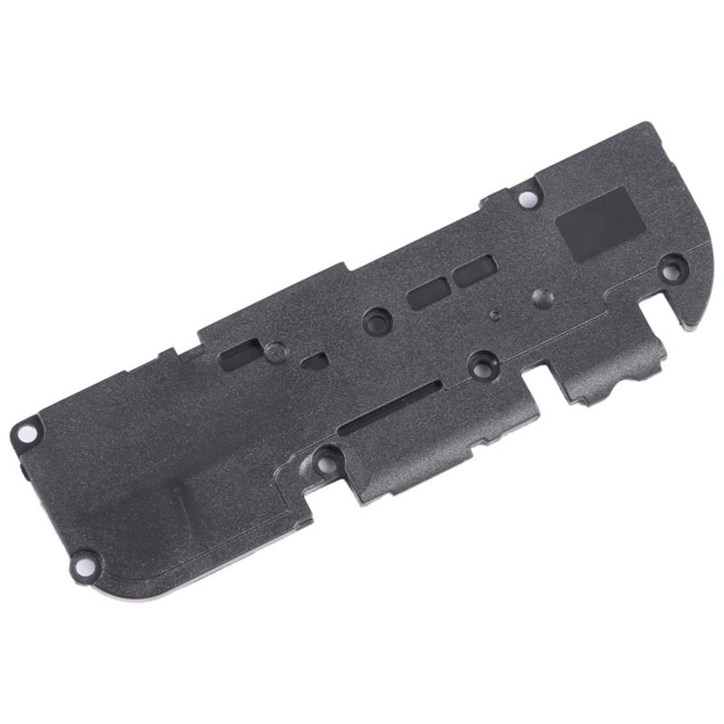 For Samsung Galaxy A04 4G A045 OEM Buzzer Ringer Loudspeaker Module Replacement Part (without Logo) A
For Samsung Galaxy A04 4G A045 OEM Buzzer Ringer Loudspeaker Module Replacement Part (without Logo) A