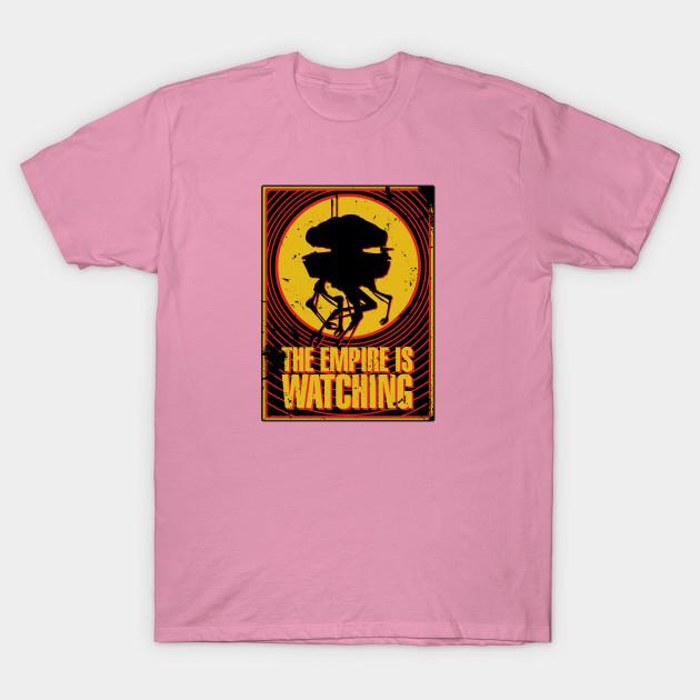 Футболка женская Empire Is Watching Harajuku Print Kawaii футболка летняя женская футболка с коротким рукавом топ футболка S розовый
Футболка женская Empire Is Watching Harajuku Print Kawaii футболка летняя женская футболка с коротким рукавом топ футболка S розовый